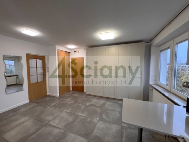 Mieszkanie 48,5 m², Warszawa, Ursus, Warszawska - zdjęcie 6