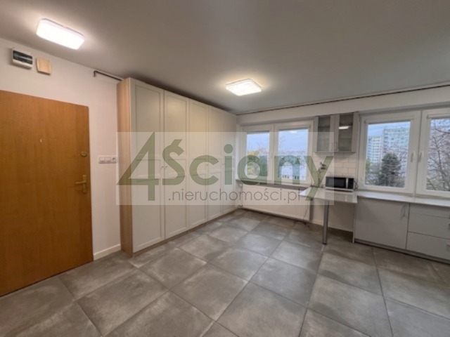 Mieszkanie 48,5 m², Warszawa, Ursus, Warszawska - zdjęcie 9