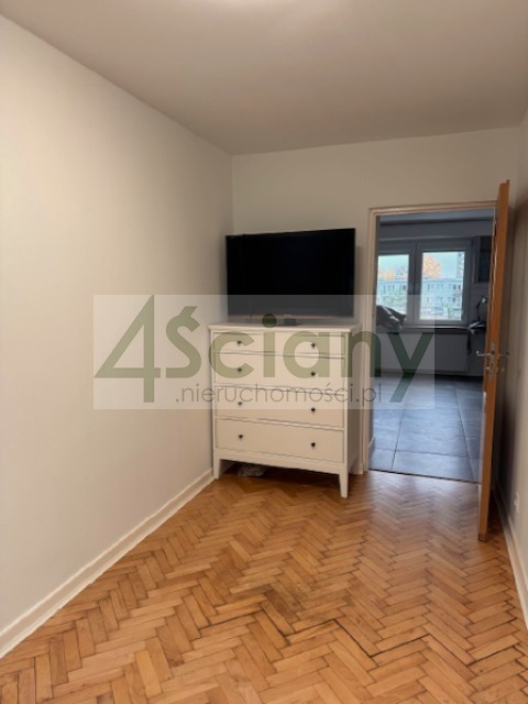 Mieszkanie 48,5 m², Warszawa, Ursus, Warszawska - zdjęcie 5