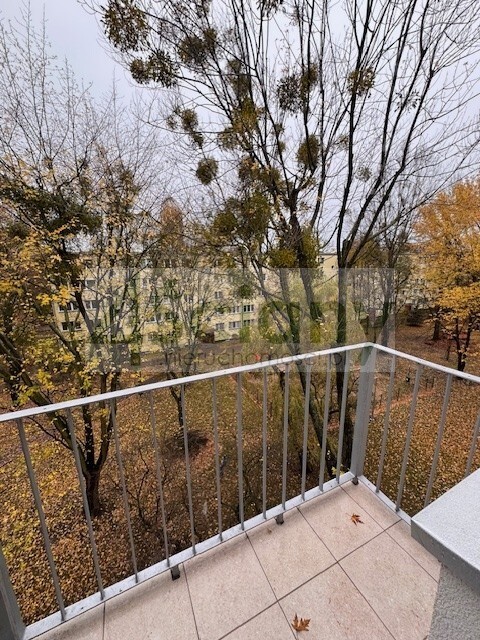 Mieszkanie 48,5 m², Warszawa, Ursus, Warszawska - zdjęcie 13