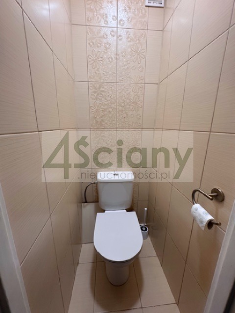 Mieszkanie 48,5 m², Warszawa, Ursus, Warszawska - zdjęcie 11