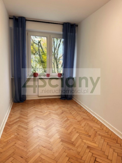 Mieszkanie 48,5 m², Warszawa, Ursus, Warszawska - zdjęcie 4