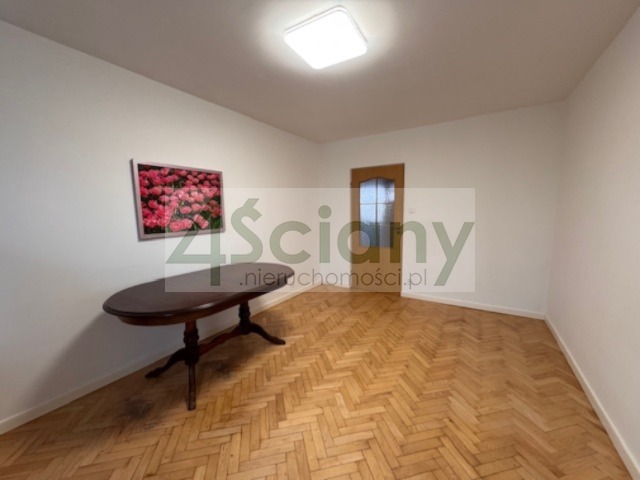 Mieszkanie 48,5 m², Warszawa, Ursus, Warszawska - zdjęcie 3
