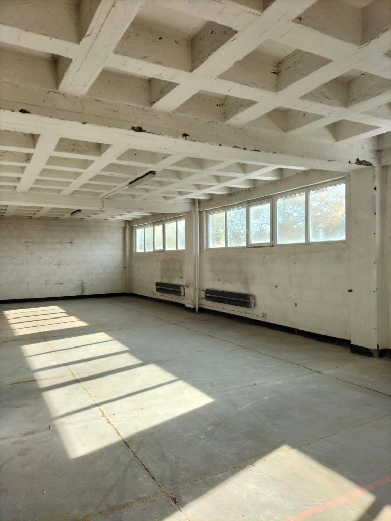 Magazyn do wynajęcia, 1175&nbsp;m², Sosnowiec, Ptasia - zdjęcie 3