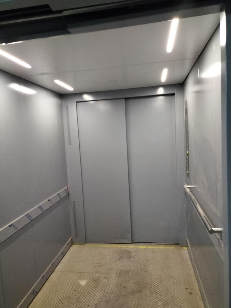 Magazyn do wynajęcia, 593&nbsp;m², Sosnowiec, Ptasia - zdjęcie 5