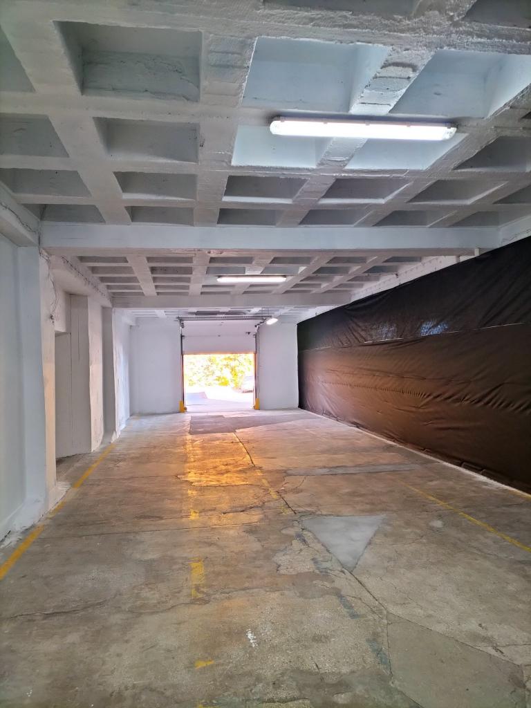 Magazyn do wynajęcia, 575&nbsp;m², Sosnowiec, Ptasia - zdjęcie 5