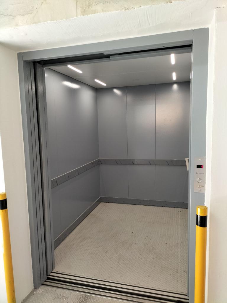 Magazyn do wynajęcia, 1168 m², Sosnowiec, Ptasia - zdjęcie 6