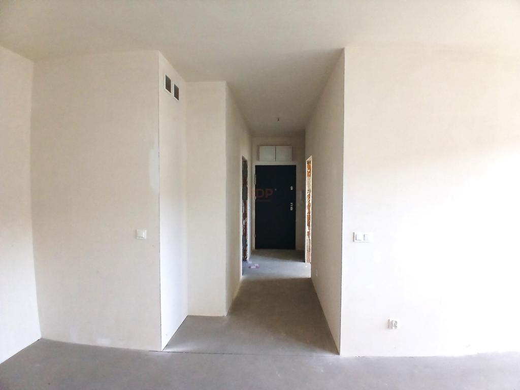 Mieszkanie 49 m², Łódź, Górna, Piotra Skargi - zdjęcie 8