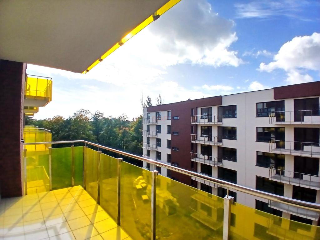 Mieszkanie 49 m², Łódź, Górna, Piotra Skargi - zdjęcie 9