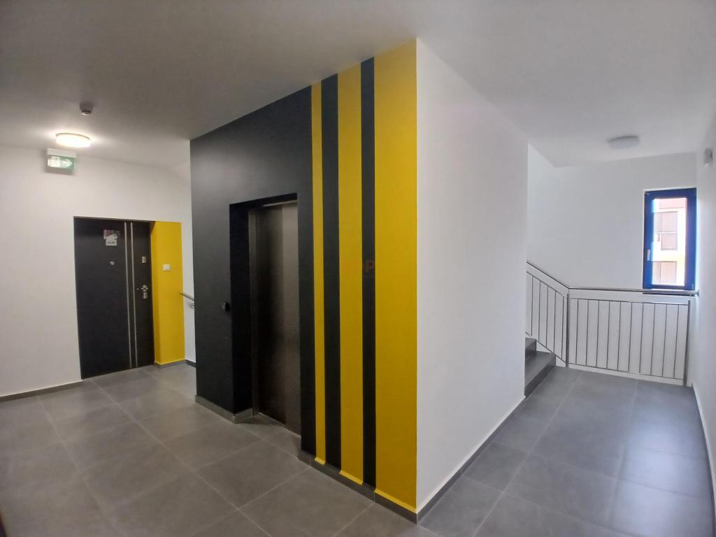Mieszkanie 49 m², Łódź, Górna, Piotra Skargi - zdjęcie 12