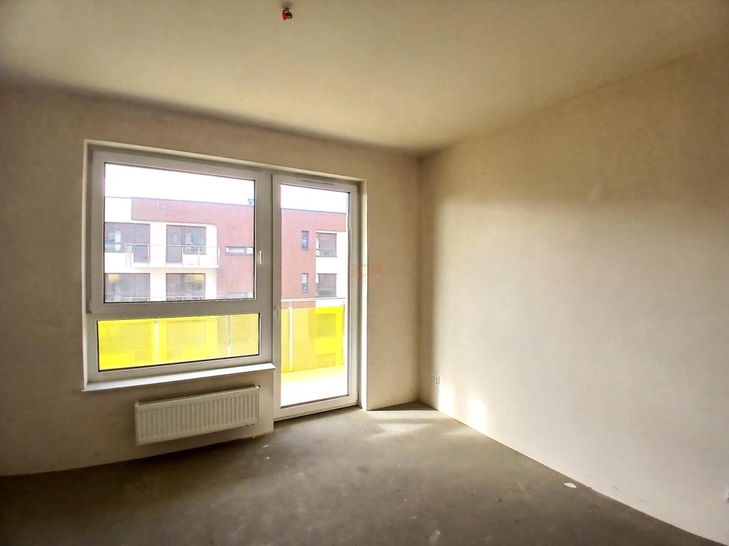 Mieszkanie 49 m², Łódź, Górna, Piotra Skargi - zdjęcie 5
