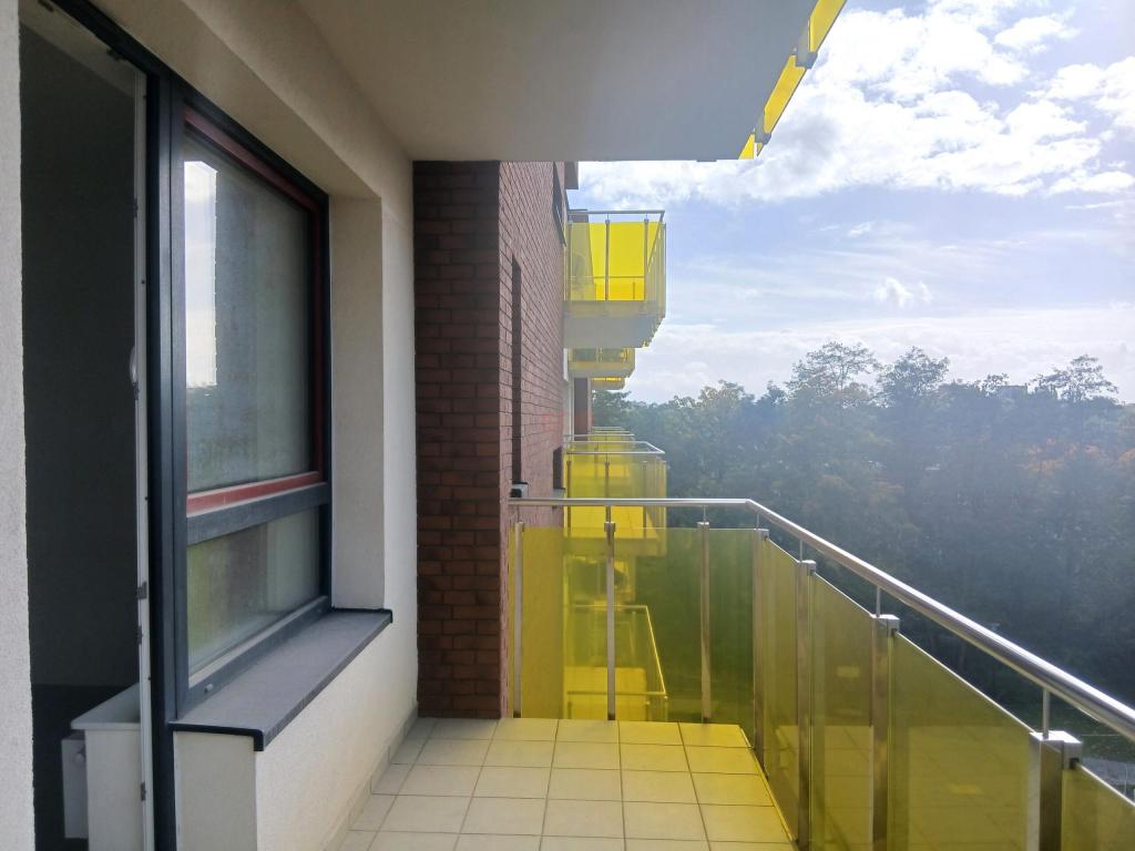 Mieszkanie 49 m², Łódź, Górna, Piotra Skargi - zdjęcie 10