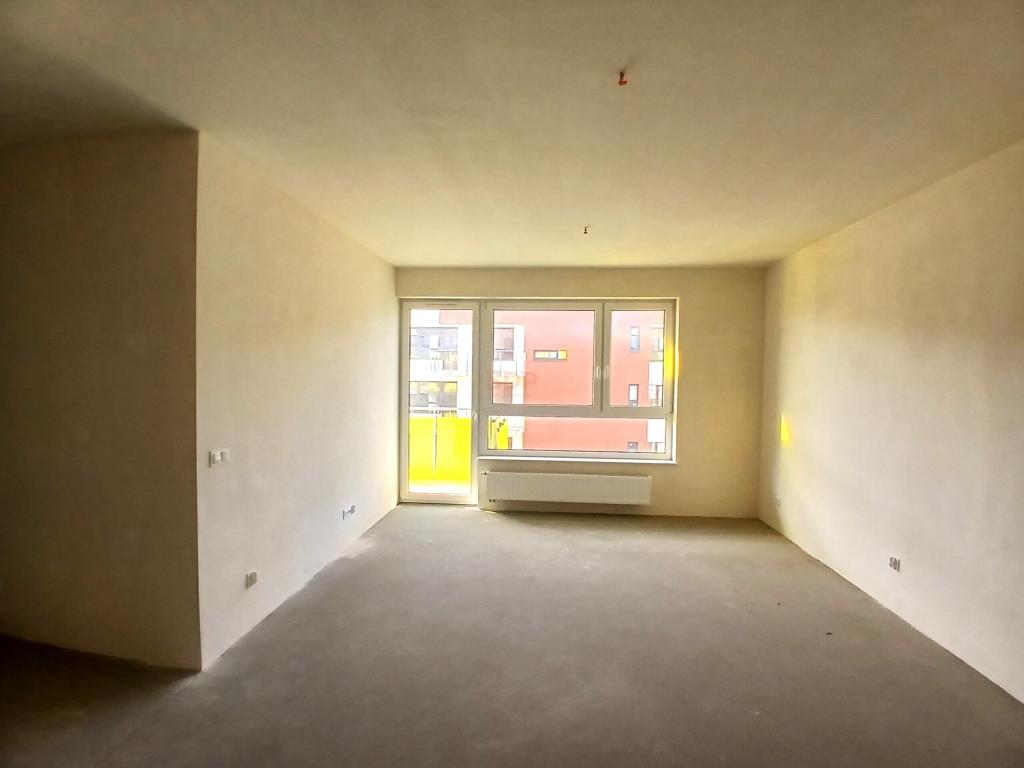 Mieszkanie 49 m², Łódź, Górna, Piotra Skargi - zdjęcie 3