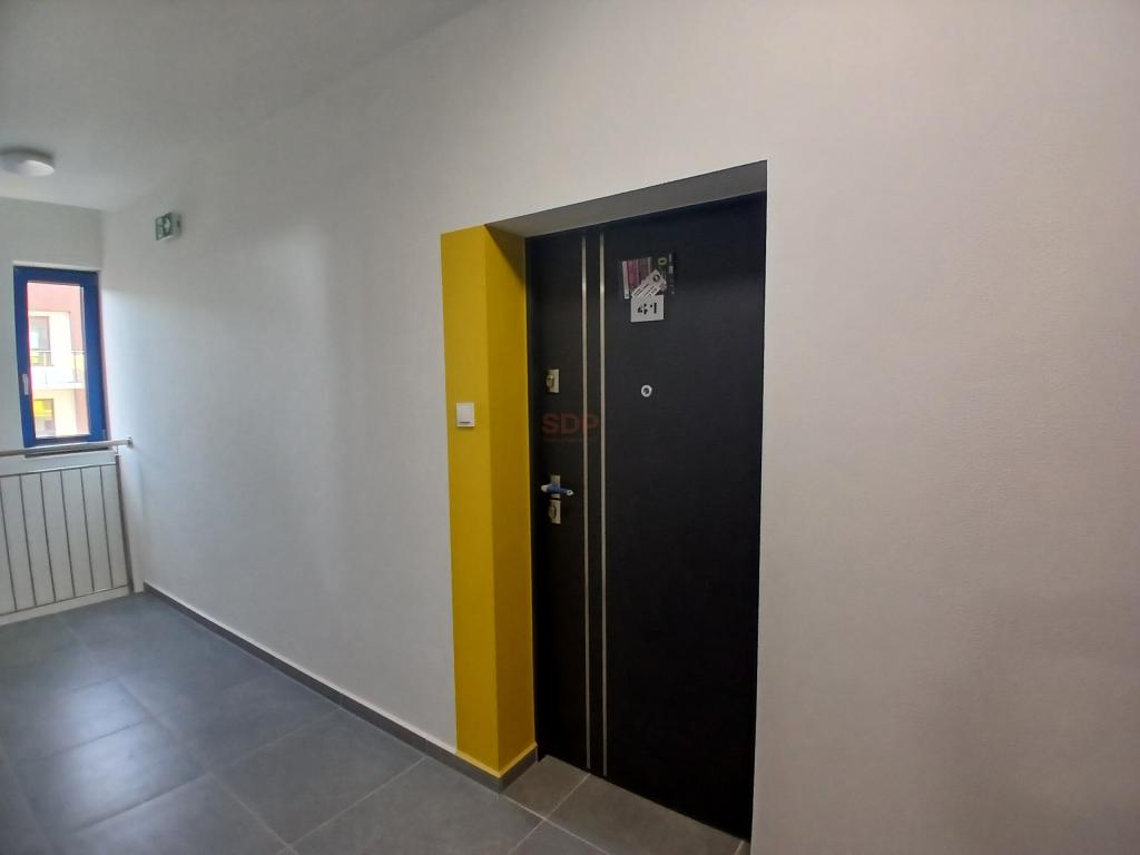 Mieszkanie 49 m², Łódź, Górna, Piotra Skargi - zdjęcie 11