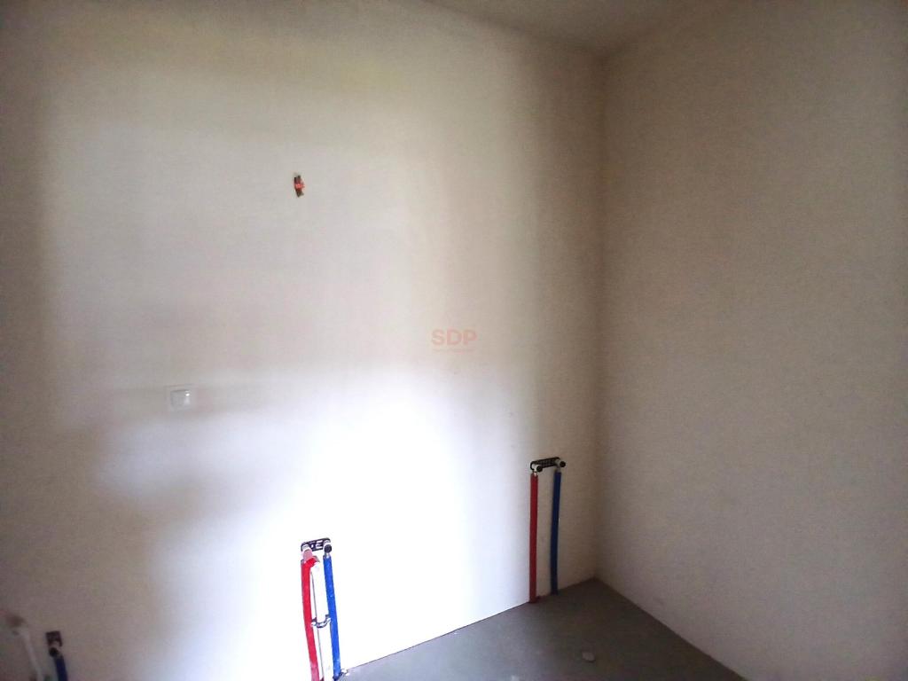 Mieszkanie 49 m², Łódź, Górna, Piotra Skargi - zdjęcie 7