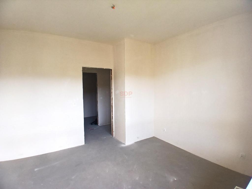 Mieszkanie 49 m², Łódź, Górna, Piotra Skargi - zdjęcie 6