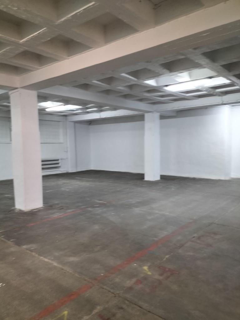 Magazyn do wynajęcia, 6182 m², Sosnowiec, Ptasia - zdjęcie 2