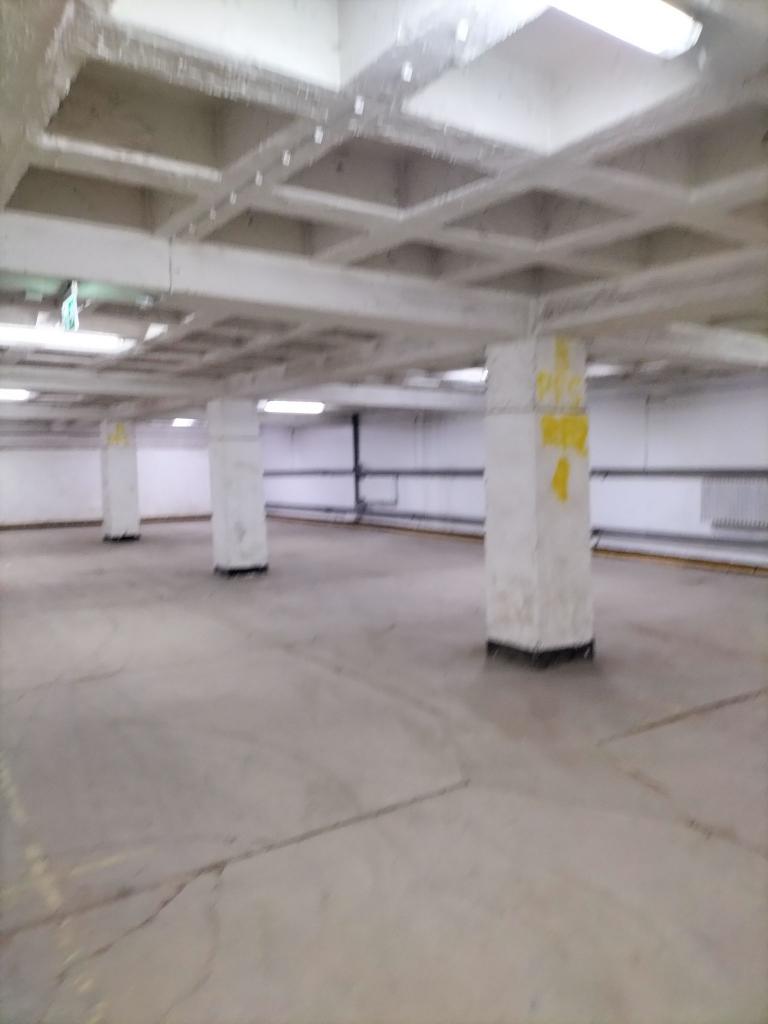 Magazyn do wynajęcia, 6182 m², Sosnowiec, Ptasia - zdjęcie 5