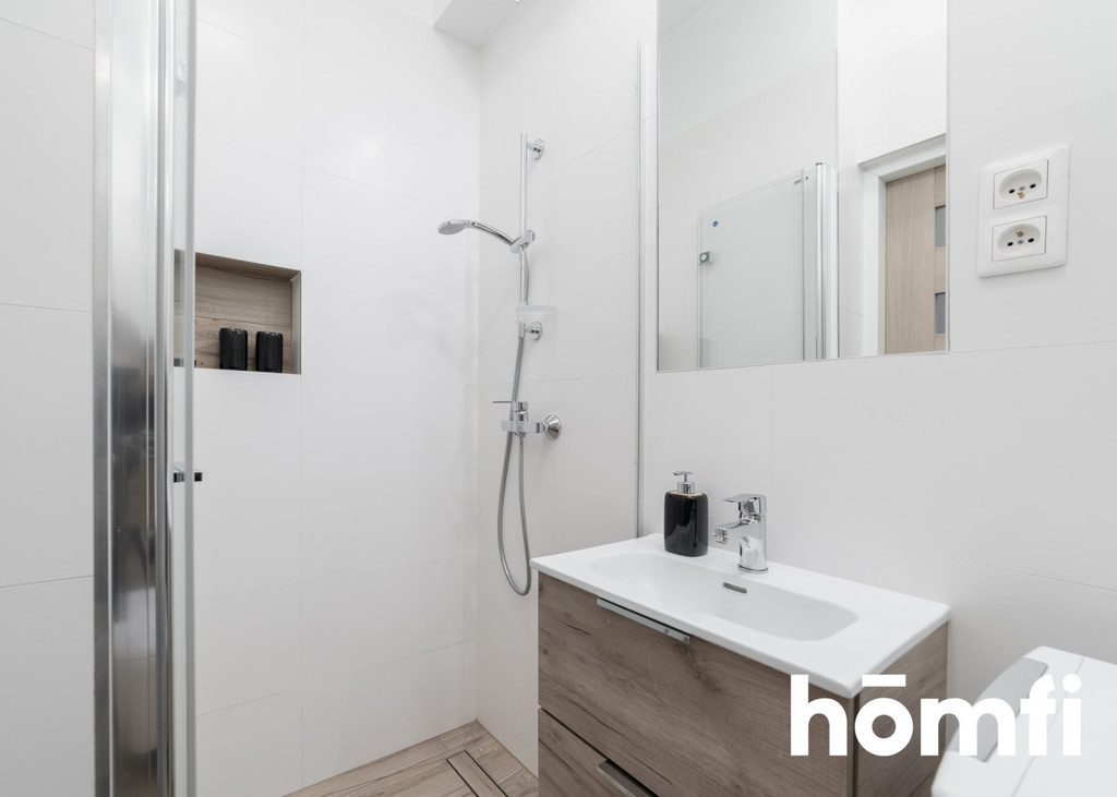 Mieszkanie 34&nbsp;m², Łódź, Śródmieście, Piotrkowska - zdjęcie 9