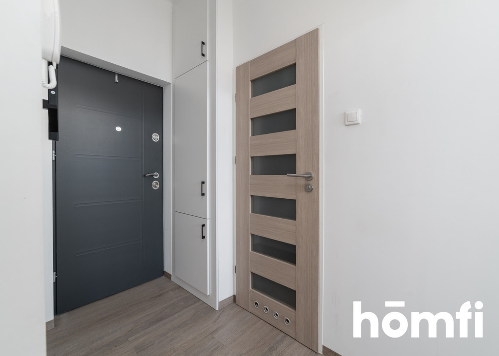 Mieszkanie 34&nbsp;m², Łódź, Śródmieście, Piotrkowska - zdjęcie 10