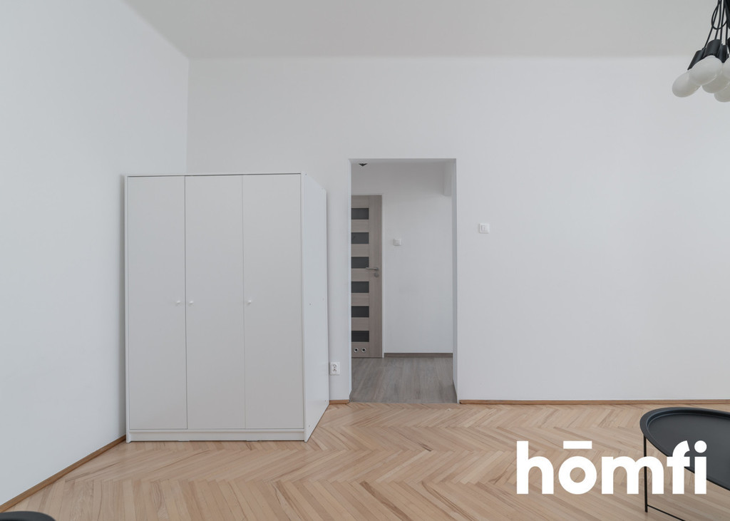 Mieszkanie 34&nbsp;m², Łódź, Śródmieście, Piotrkowska - zdjęcie 6