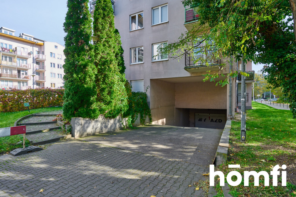 Mieszkanie 102,68&nbsp;m², Wrocław, Krzyki, Komandorska - zdjęcie 17