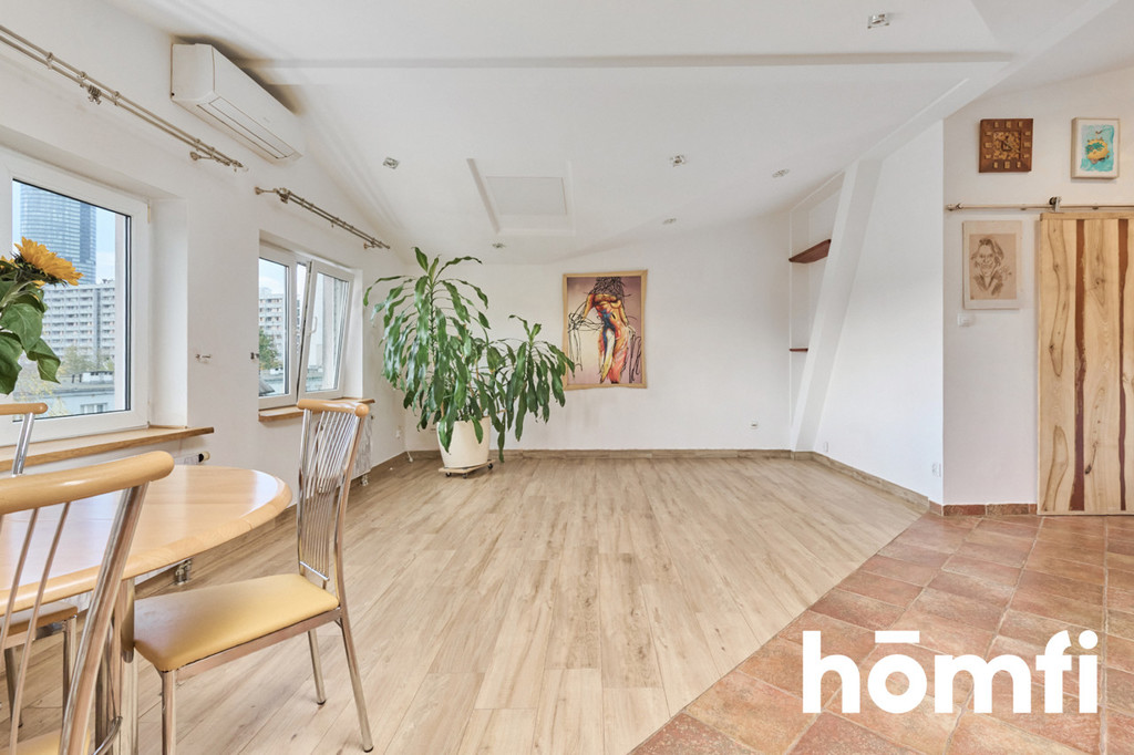 Mieszkanie 102,68&nbsp;m², Wrocław, Krzyki, Komandorska - zdjęcie 3