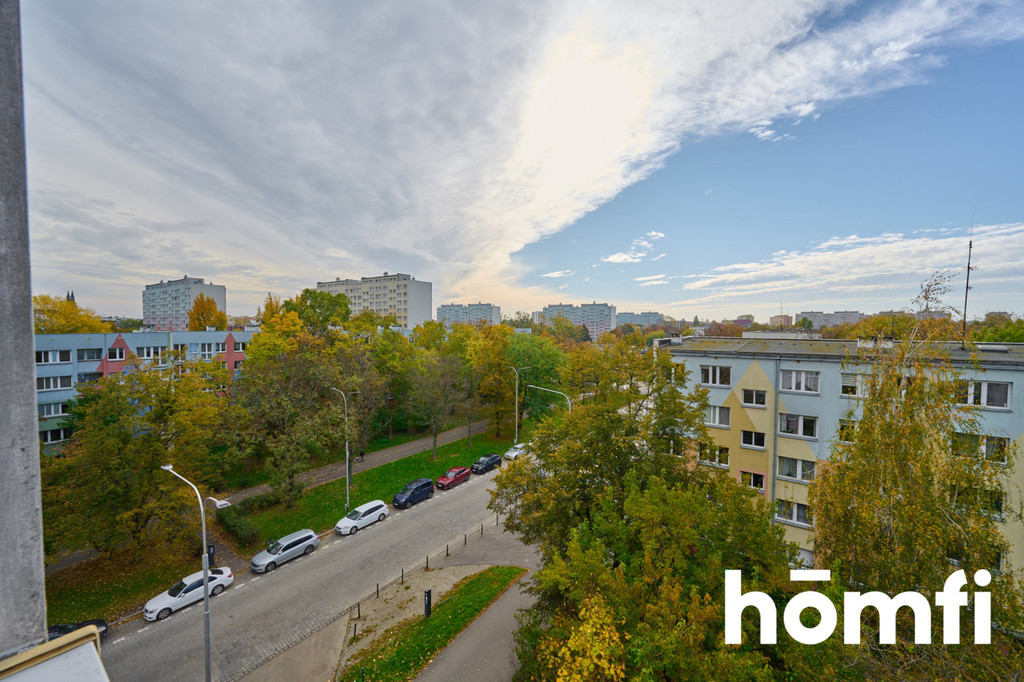 Mieszkanie 102,68&nbsp;m², Wrocław, Krzyki, Komandorska - zdjęcie 13