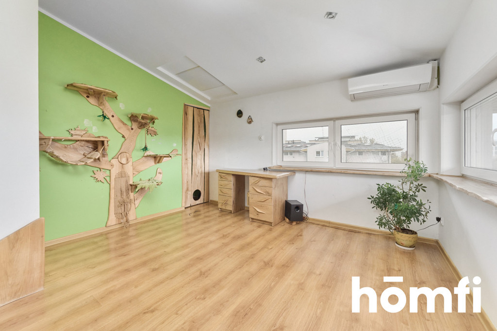 Mieszkanie 102,68&nbsp;m², Wrocław, Krzyki, Komandorska - zdjęcie 7