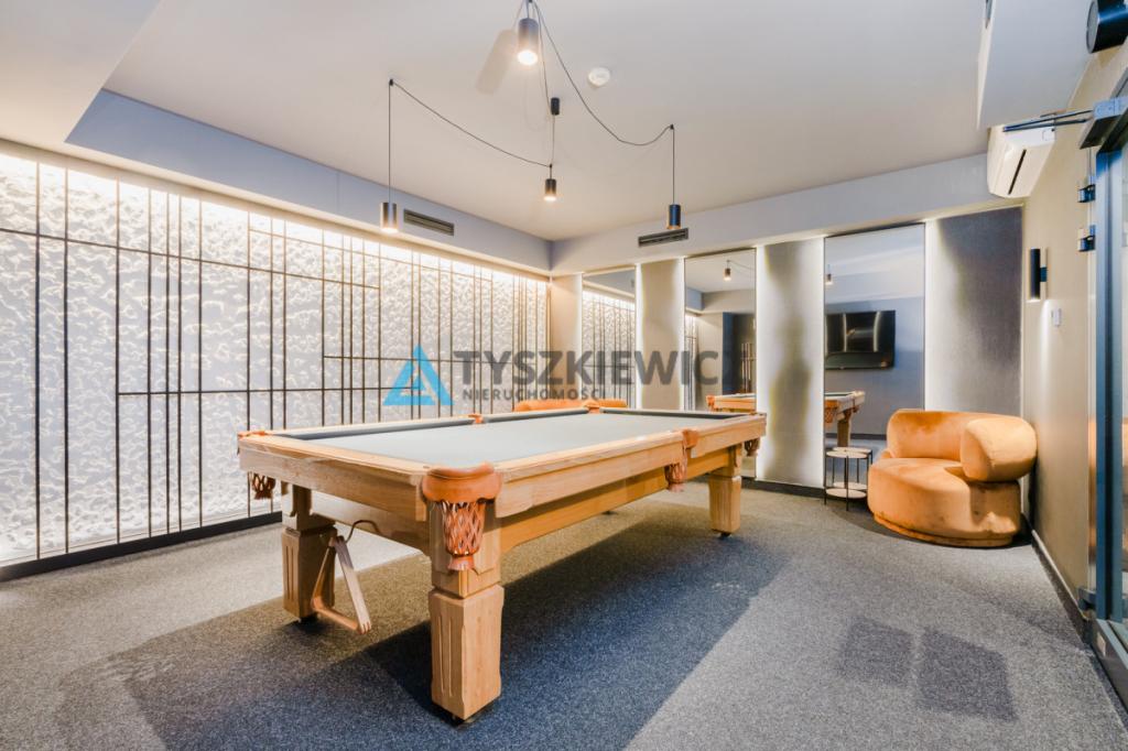 Twoja oaza spokoju nad Bałtykiem - apartament Łeba - zdjęcie 16
