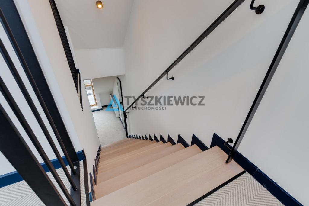 Twoja oaza spokoju nad Bałtykiem - apartament Łeba - zdjęcie 15