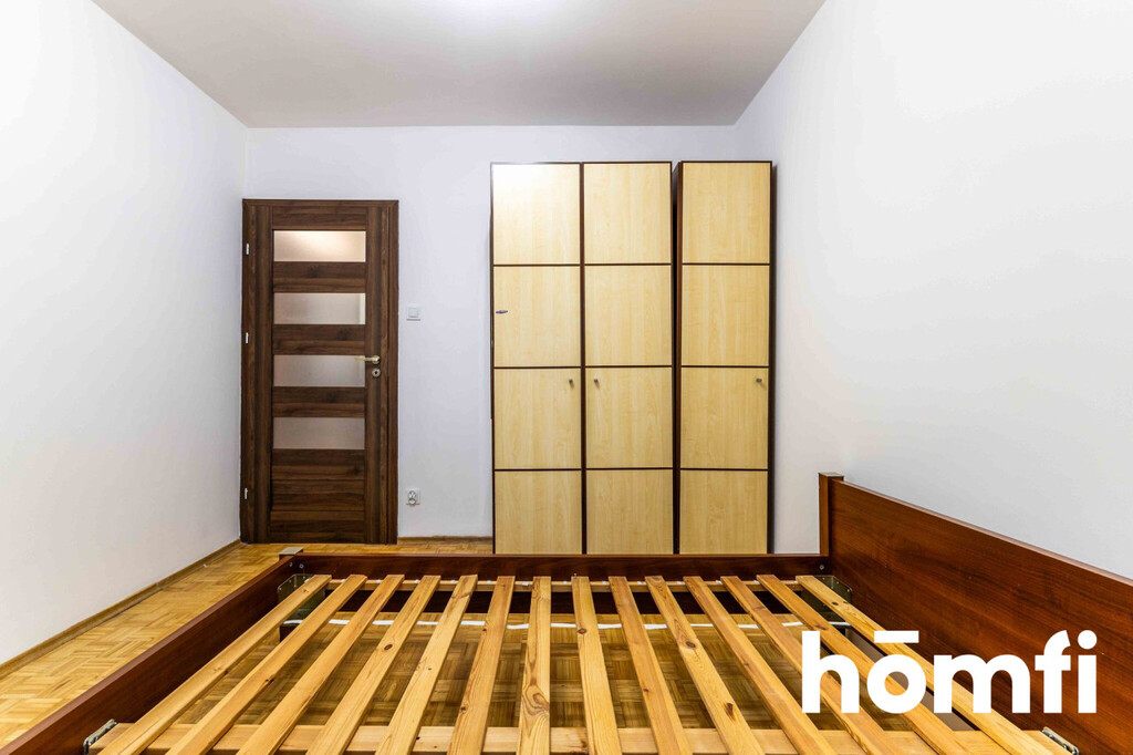 Mieszkanie 60,7 m², Białystok, Zielone Wzgórza, Storczykowa - zdjęcie 6