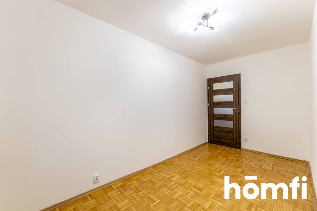 Mieszkanie 60,7 m², Białystok, Zielone Wzgórza, Storczykowa - zdjęcie 8