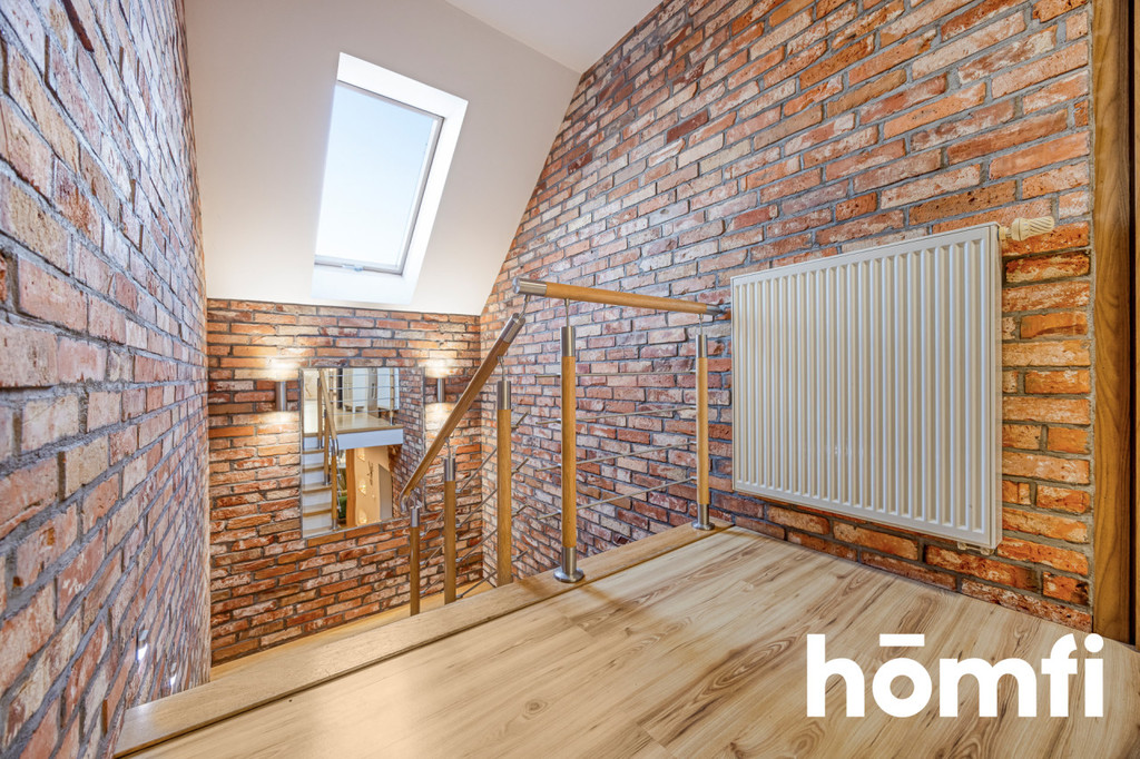 Dom 225 m², Trzebownisko - zdjęcie 11