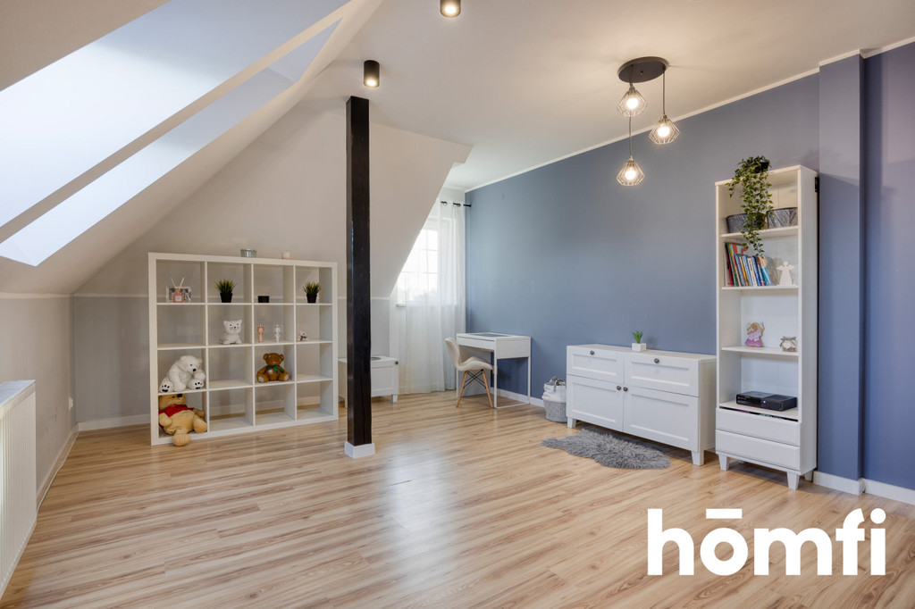 Dom 225 m², Trzebownisko - zdjęcie 5
