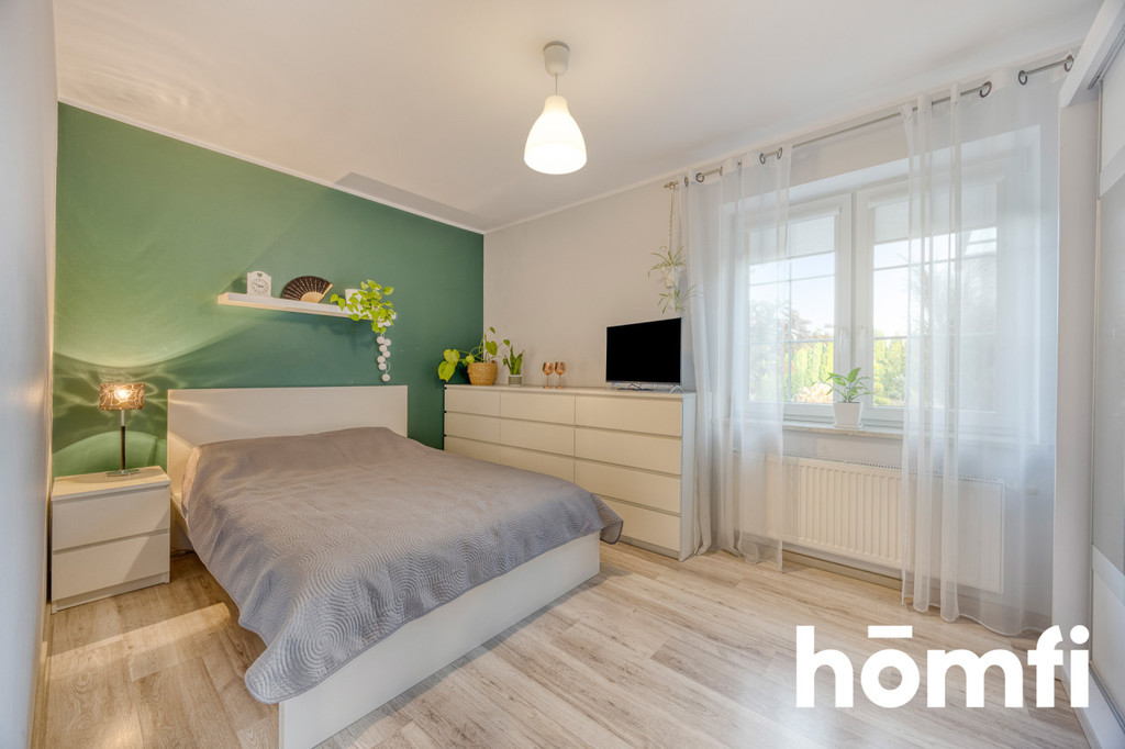 Dom 225 m², Trzebownisko - zdjęcie 3