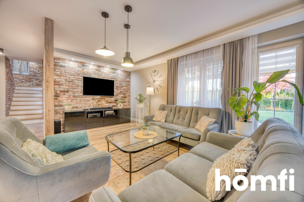Dom 225 m², Trzebownisko - zdjęcie 19