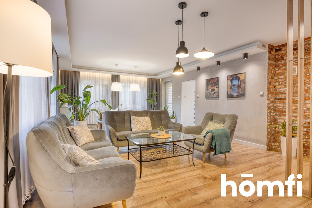 Dom 225 m², Trzebownisko - zdjęcie 4