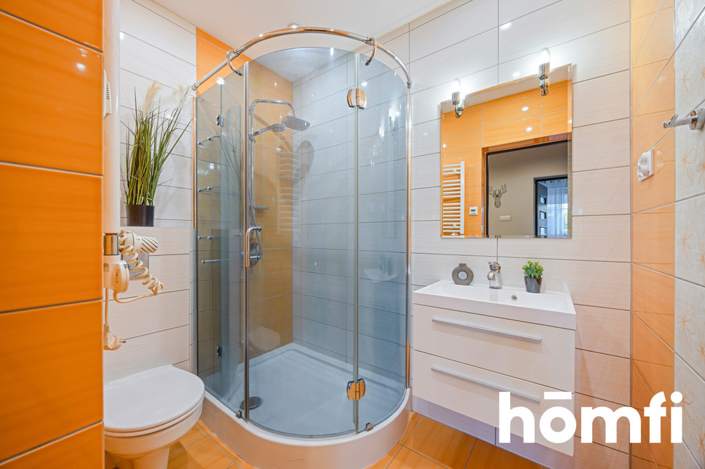 Dom 225 m², Trzebownisko - zdjęcie 9