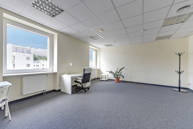 Lokal biurowy do wynajęcia, 73&nbsp;m², Gdynia, ŚLĄSKA - zdjęcie 3