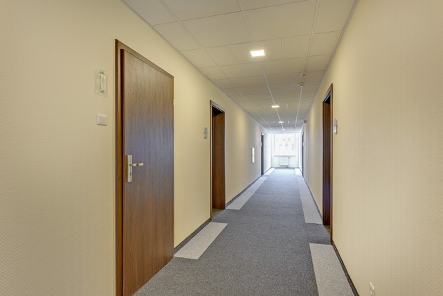 Lokal biurowy do wynajęcia, 73&nbsp;m², Gdynia, ŚLĄSKA - zdjęcie 5