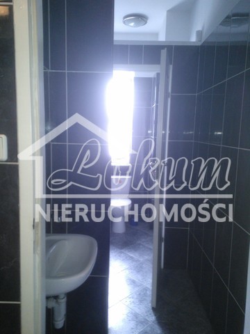 Lokal biurowy do wynajęcia, 28,2&nbsp;m², Szczecin - zdjęcie 2