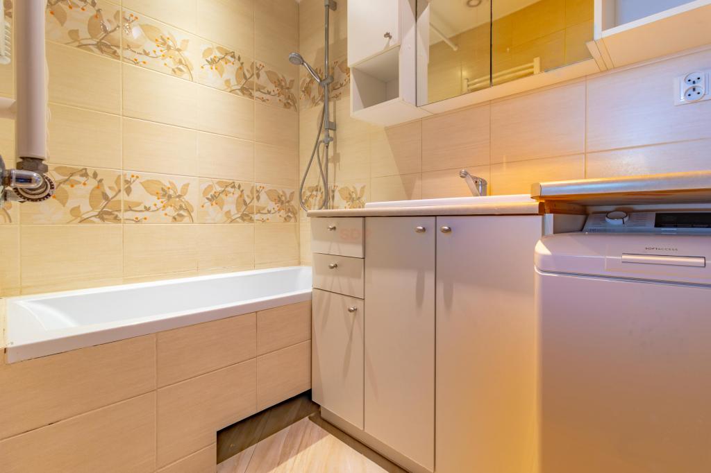 Mieszkanie 42 m², Łódź, Polesie, Hufcowa - zdjęcie 8