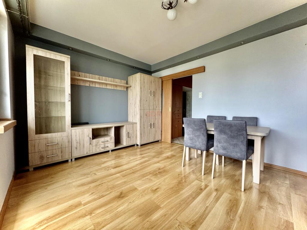 Mieszkanie 42 m², Łódź, Polesie, Hufcowa - zdjęcie 7