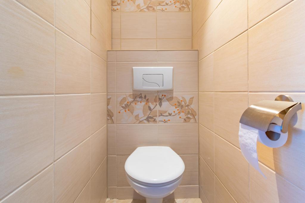 Mieszkanie 42 m², Łódź, Polesie, Hufcowa - zdjęcie 9