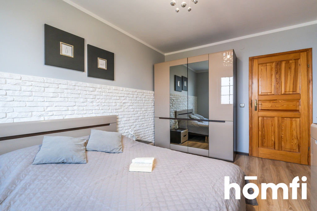 Mieszkanie 51,23 m², Dadaj - zdjęcie 10