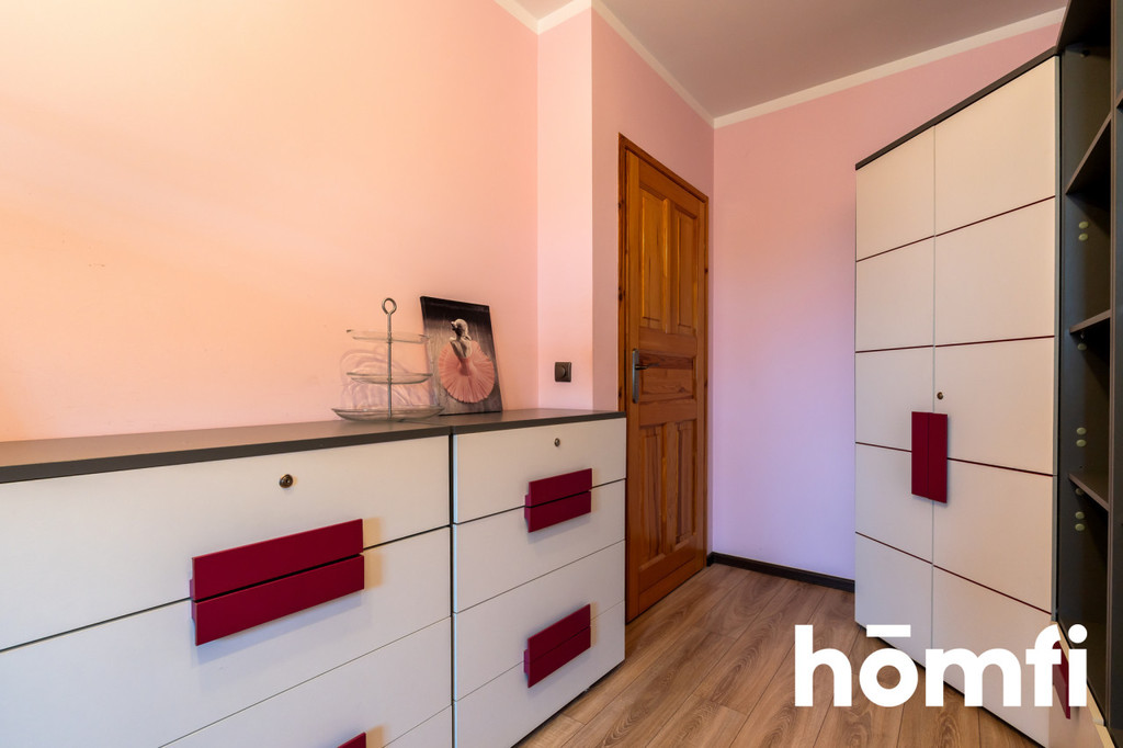 Mieszkanie 51,23 m², Dadaj - zdjęcie 8