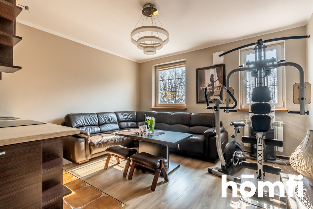 Mieszkanie 51,23 m², Dadaj - zdjęcie 1