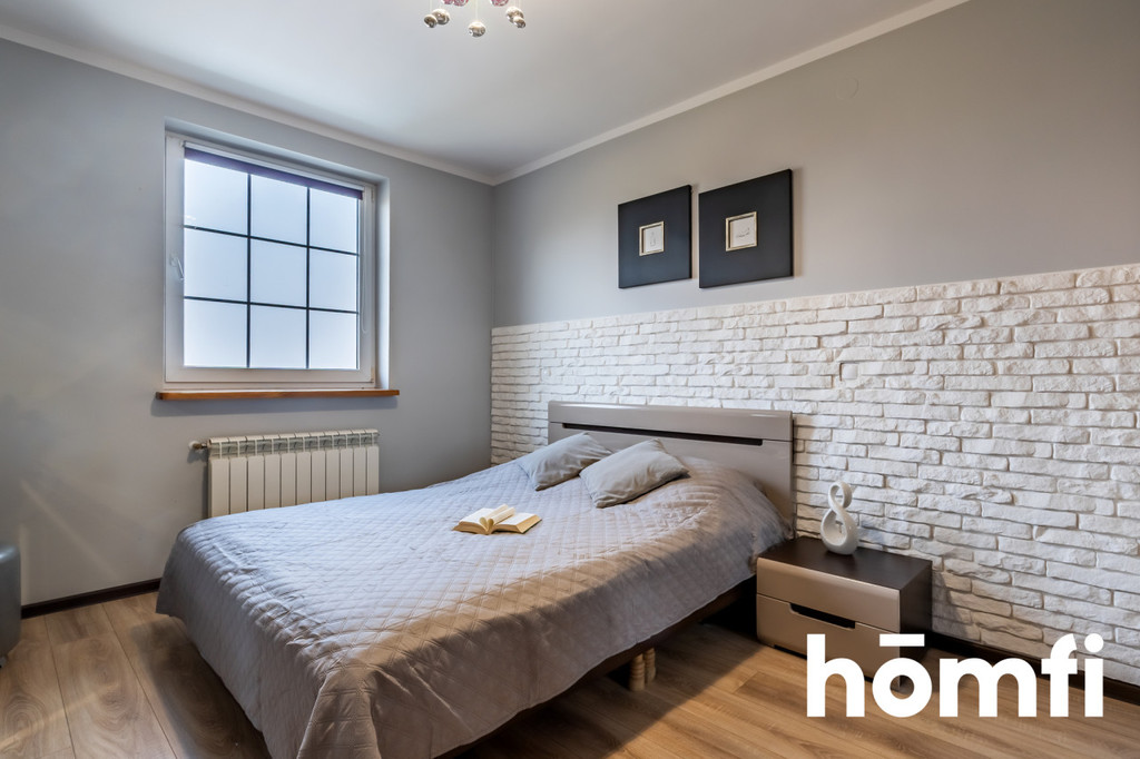 Mieszkanie 51,23 m², Dadaj - zdjęcie 2