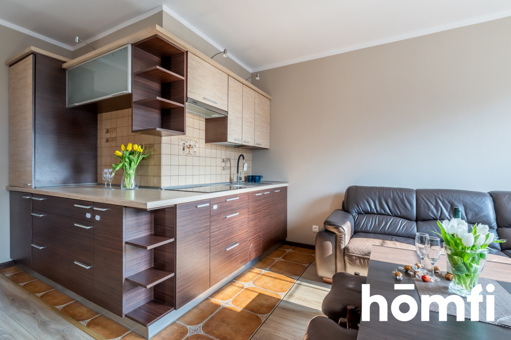 Mieszkanie 51,23 m², Dadaj - zdjęcie 4